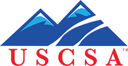 USCSA Logo